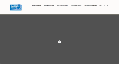 Desktop Screenshot of kvalitetsmassan.se
